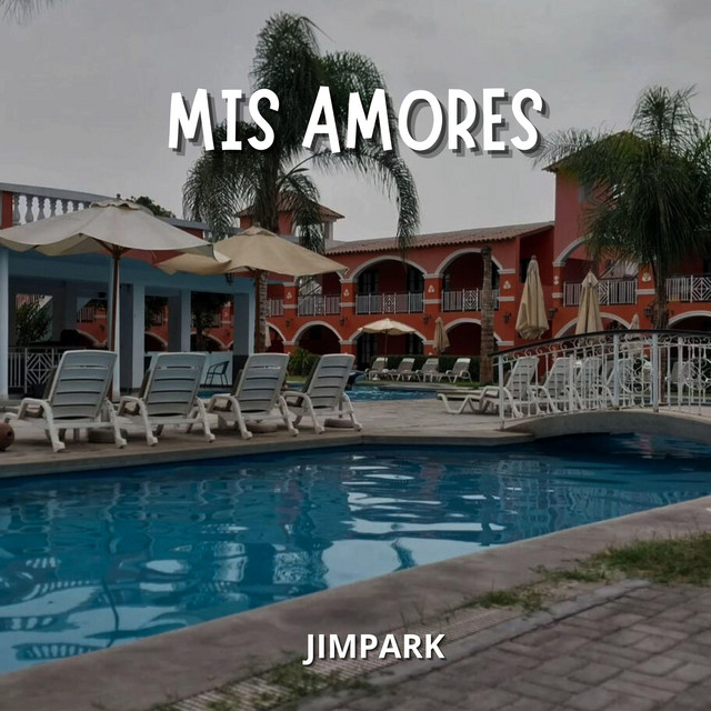Jimpark