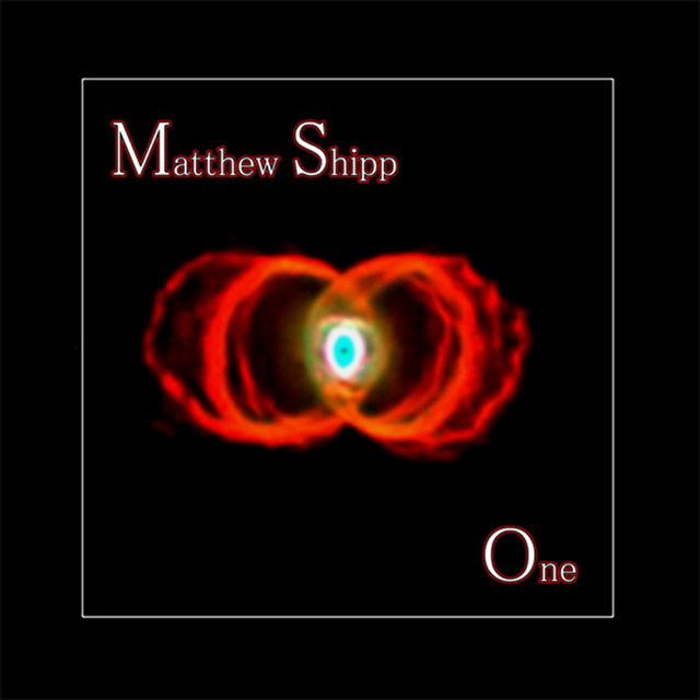 One
