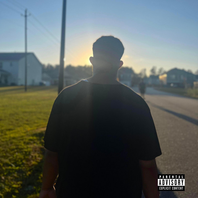 project blu cover art