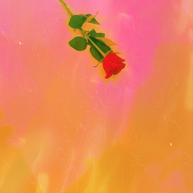 끼부리지마 cover