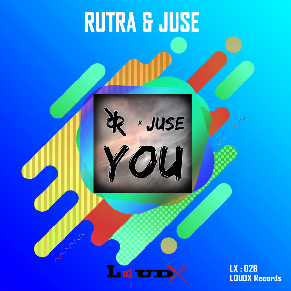 You cover art