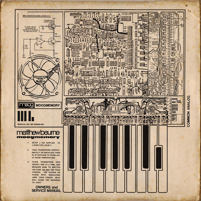 moogmemory plus cover art