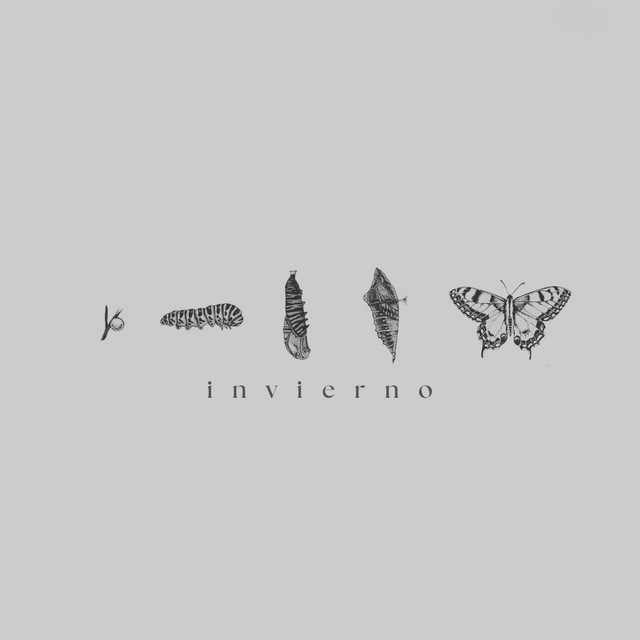 INVIERNO