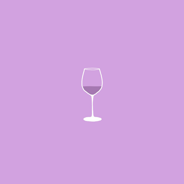 I'm Not Sober cover