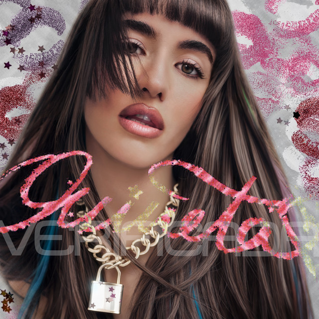 Ouineta Verificada cover art