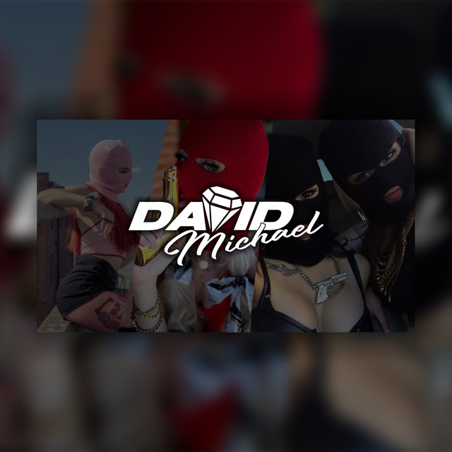 Dj David Michael | Spotify