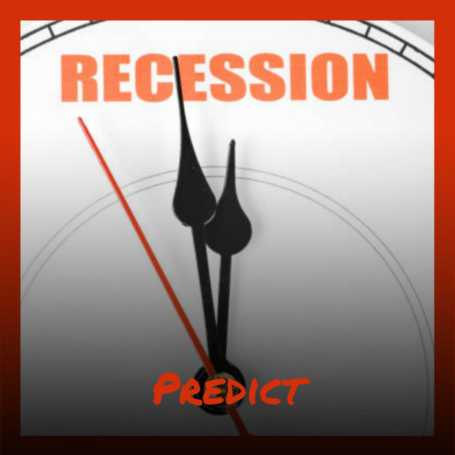 Predict - Compilation by Various Artists | Spotify