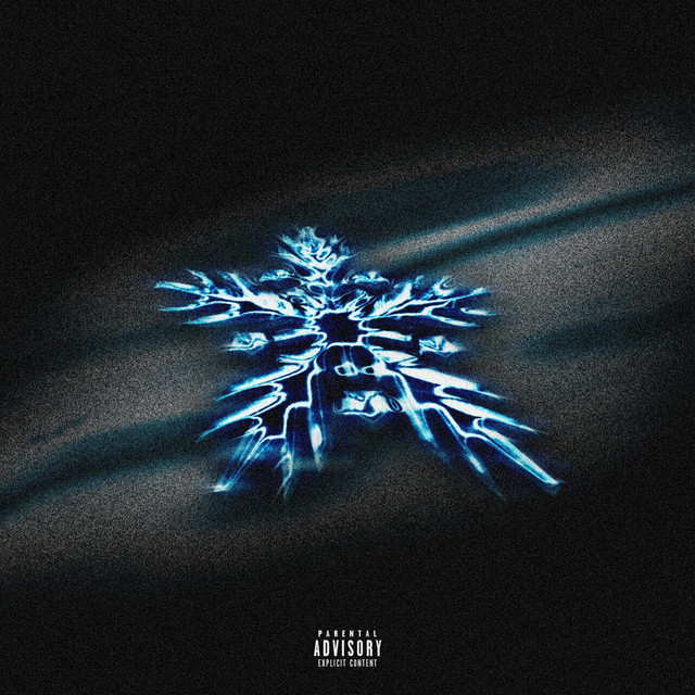 KURUNTU cover art
