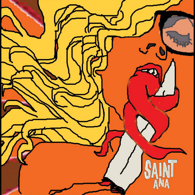 Sharpest of the knives in the drawer cover art
