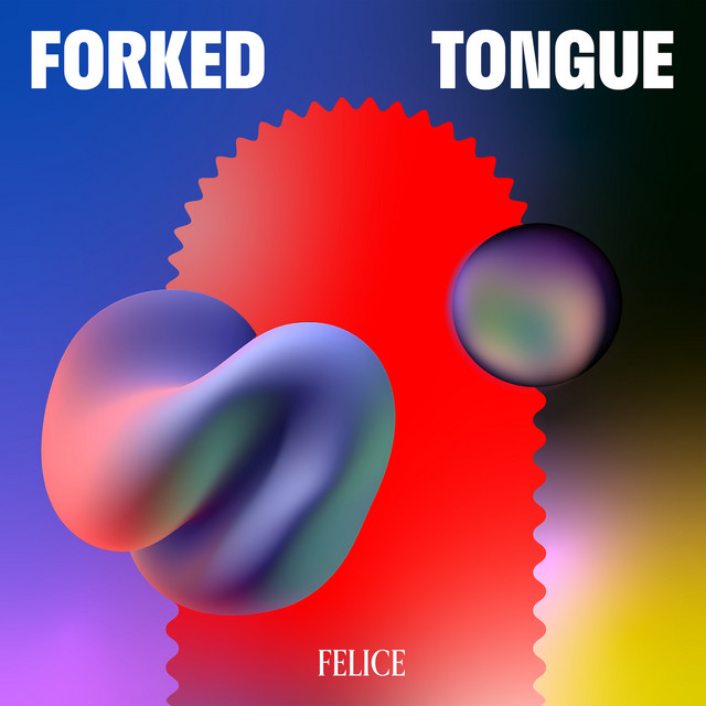 CS-4 album art