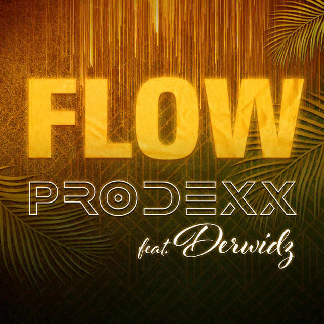 Flow