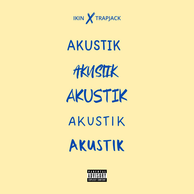 NUR WIR ZWEI (Akustik Version)