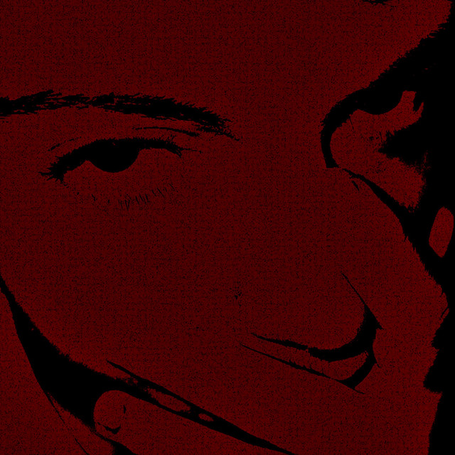 LIBRE cover art