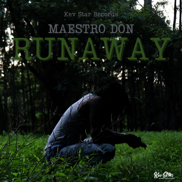 Maestro Don - Runaway