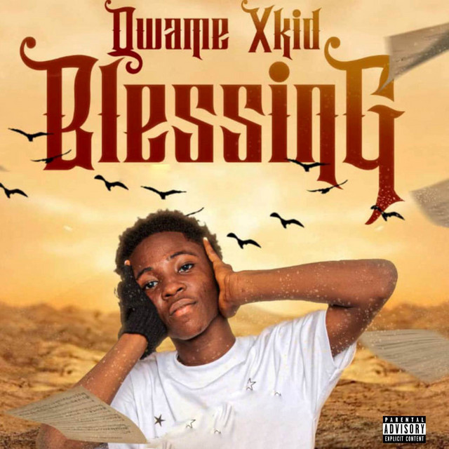 Blessing