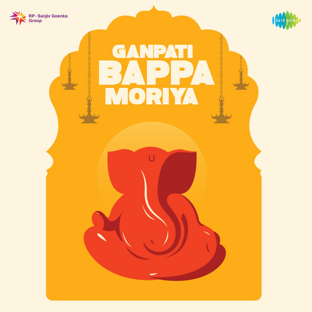 Welcome Hai Ganraj Tumahara cover art