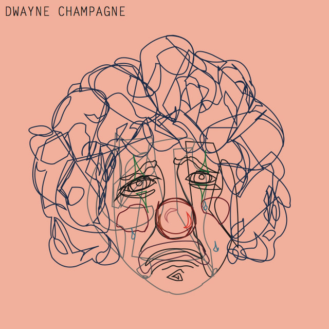 Sad Clown EP