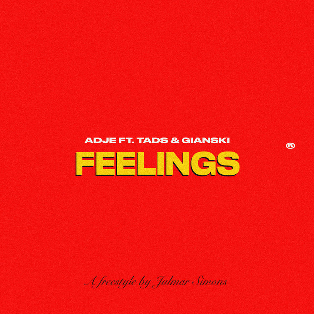 feelings