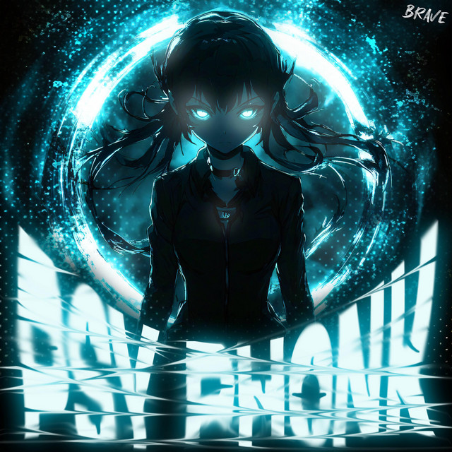 PSY PHONK