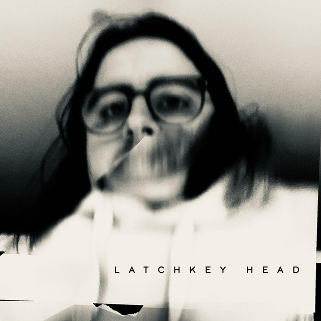 latchkey head cover art