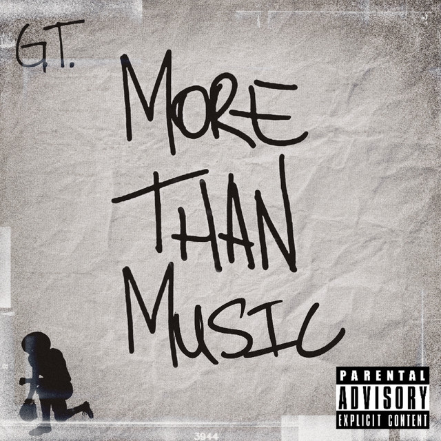 GT | Spotify