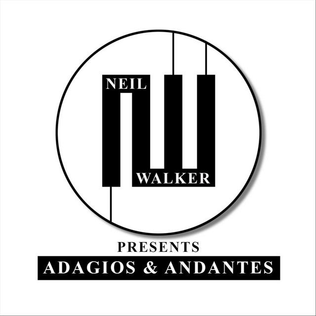 Neil Walker
