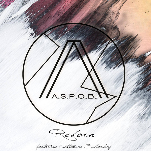 A.S.P.O.B. | Spotify