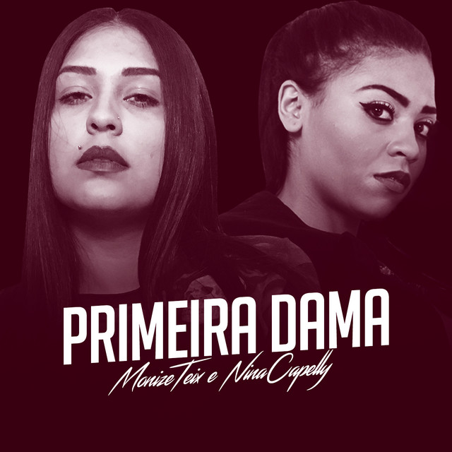 Primeira Dama