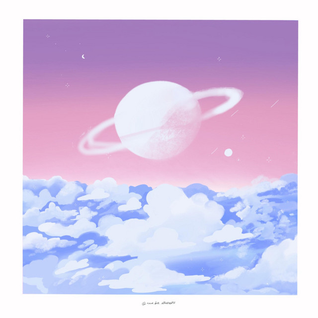Universe