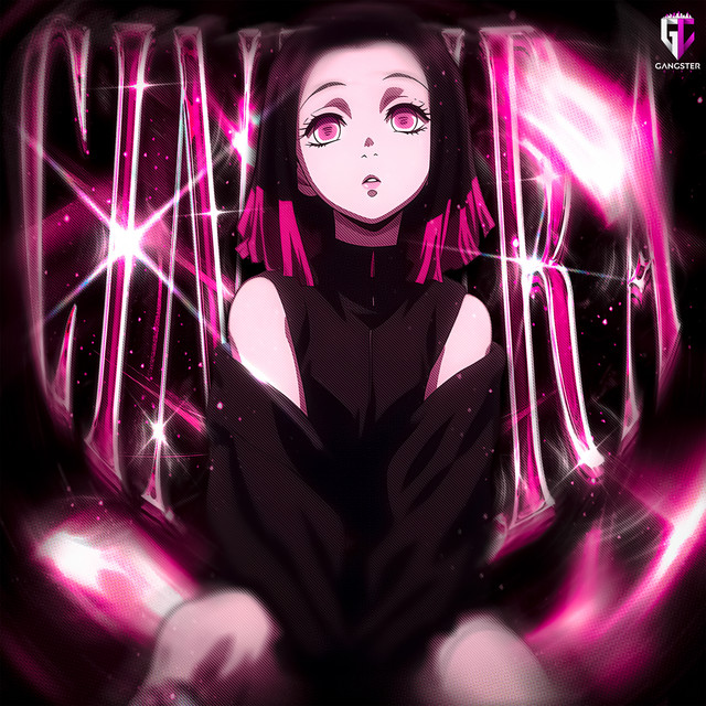 CINTURA