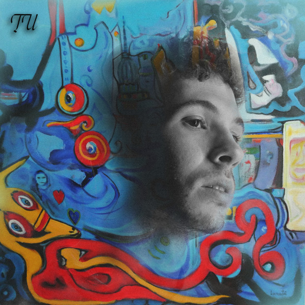 Tu