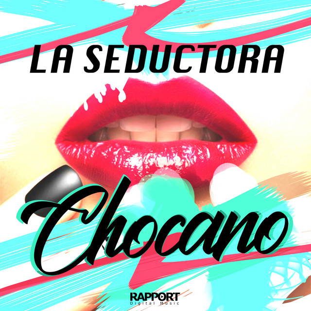 La Seductora