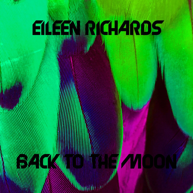 Eileen Richards: Songs list, genres, analysis and similar artists - Chosic