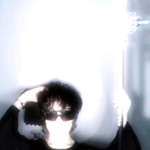 2005 cover art