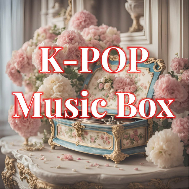 DLing Music Box