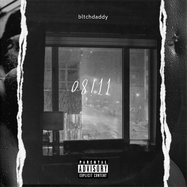 Disappointment cover art