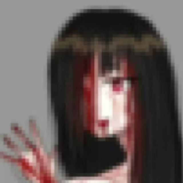 lulz 2 cover art