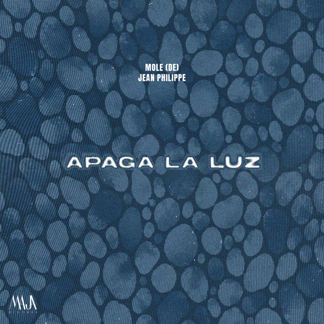 Apaga La Luz