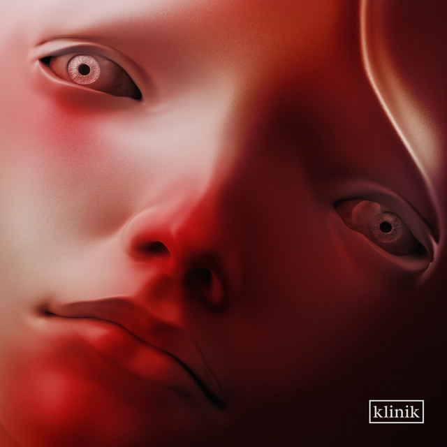 Szép napok cover art