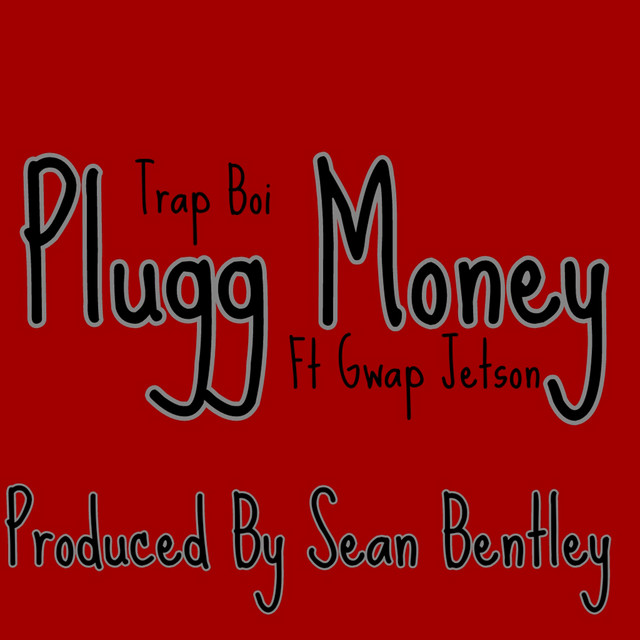 Plugg Money - Single by Trap Boi | Spotify