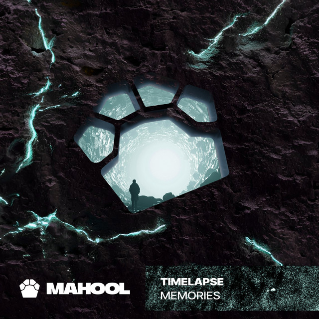 Memories album art