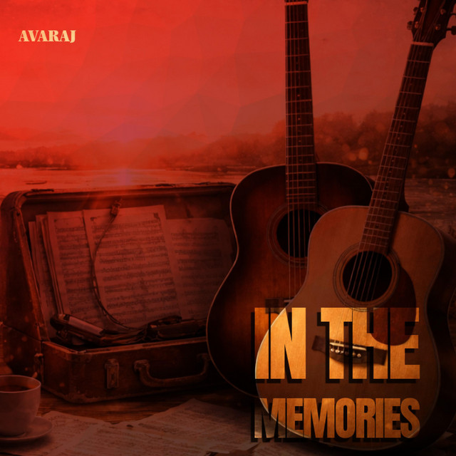 In the Memories