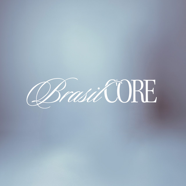 Brasil Core