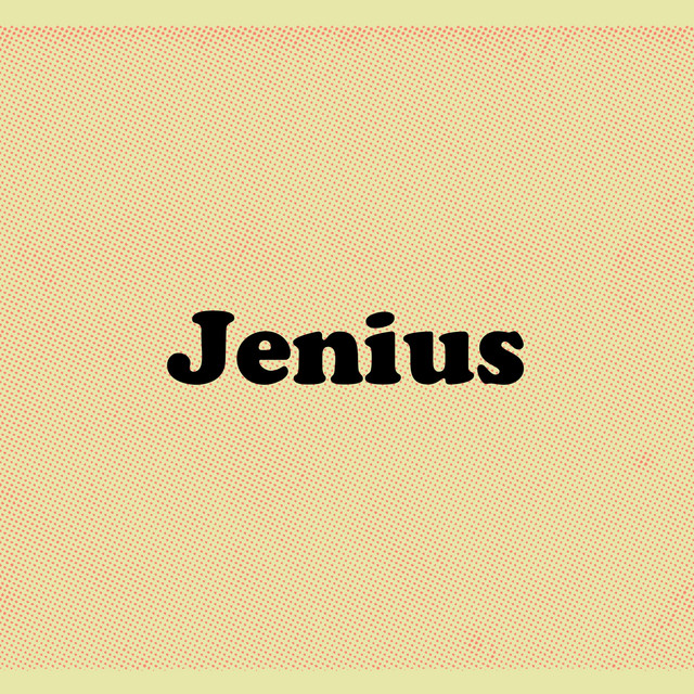 Sayonara Baby Song And Lyrics By J For Genius ron Burch And The Band Of One Another Ben Babylon Parking Lot Ethan The Robot Spotify