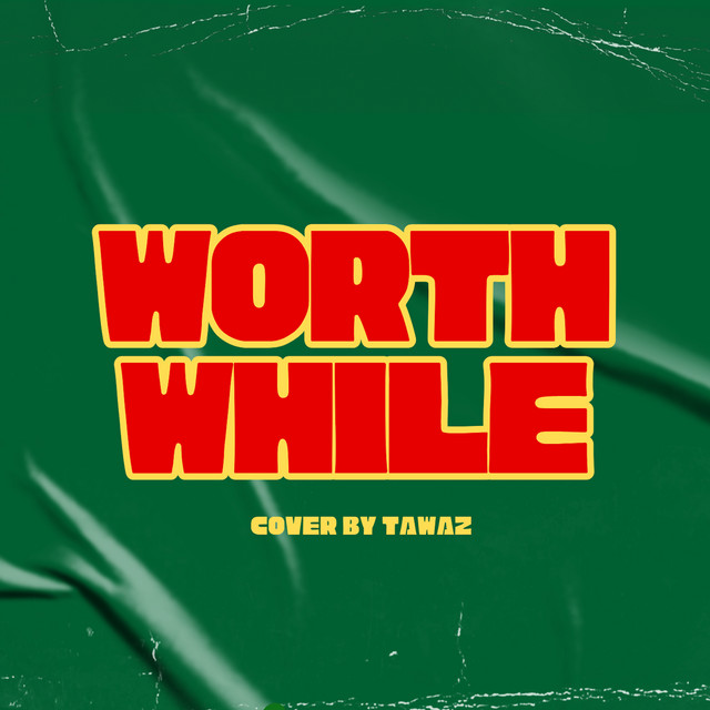 Worthwhile