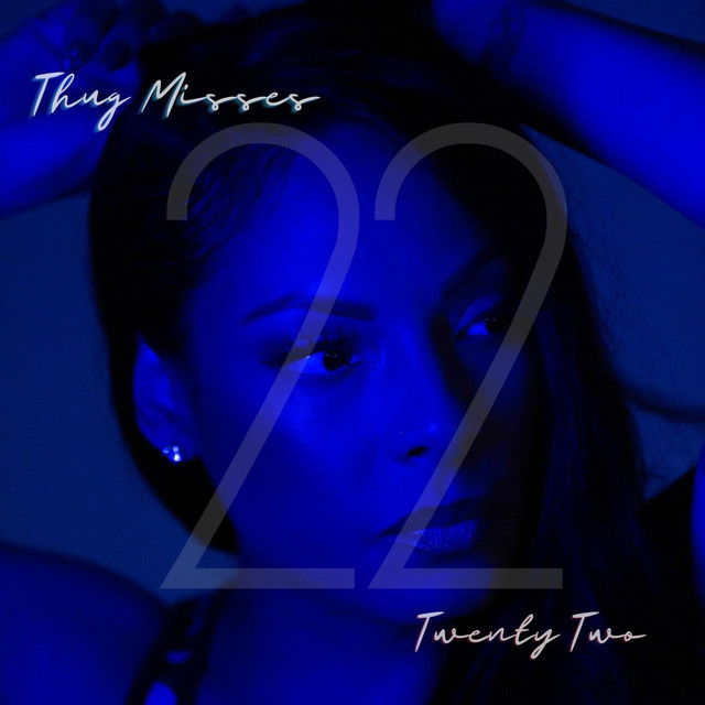 Get Your Money Up (G.Y.M.U) cover art