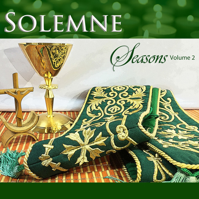 Mahal Naming Ina - song by Solemne | Spotify