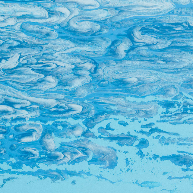 YOUTH cover art