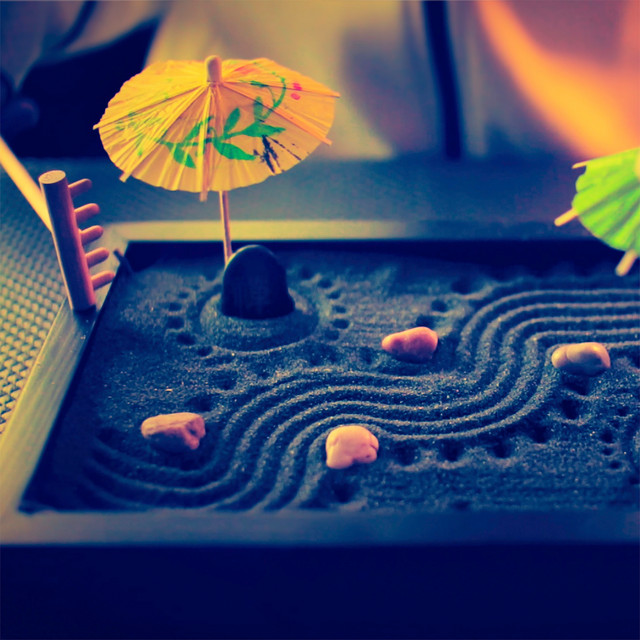 mini-zen-garden-1-hour-asmr-no-talking-album-by-made-in-france-asmr