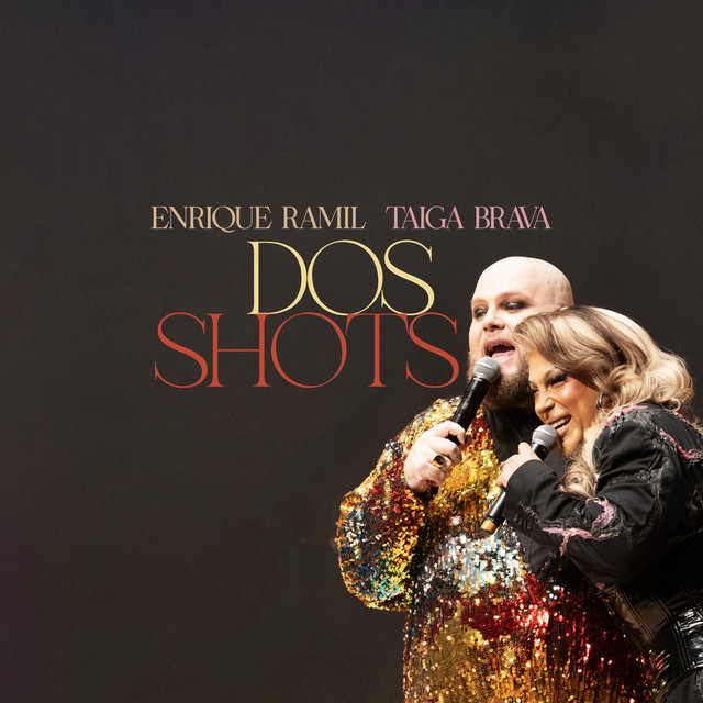 Dos Shots (En vivo)